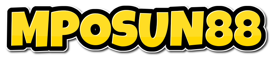 mposun88
